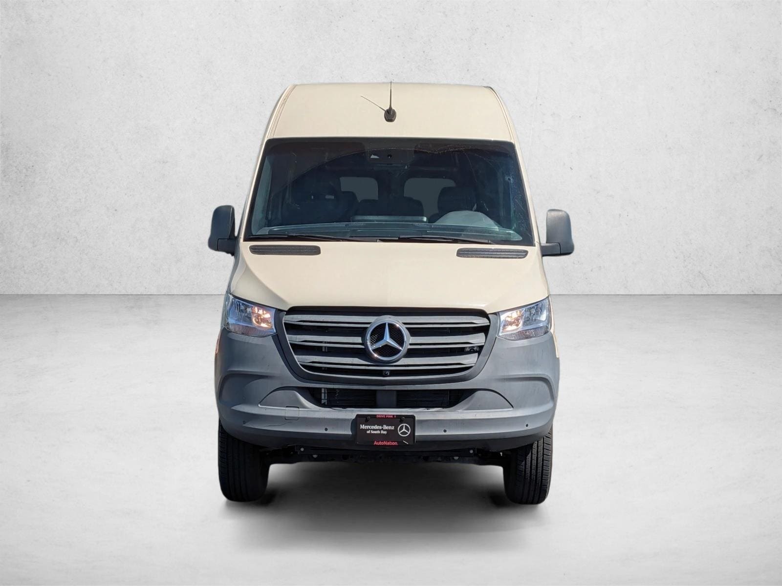 mercedes-benz sprinter passenger van 2023 W1Z4NFVY7PT124951 image mercedes-benz sprinter passenger van 2023 W1Z4NFVY7PT124951 image